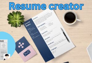 19515I will write, edit your executive CV, resume